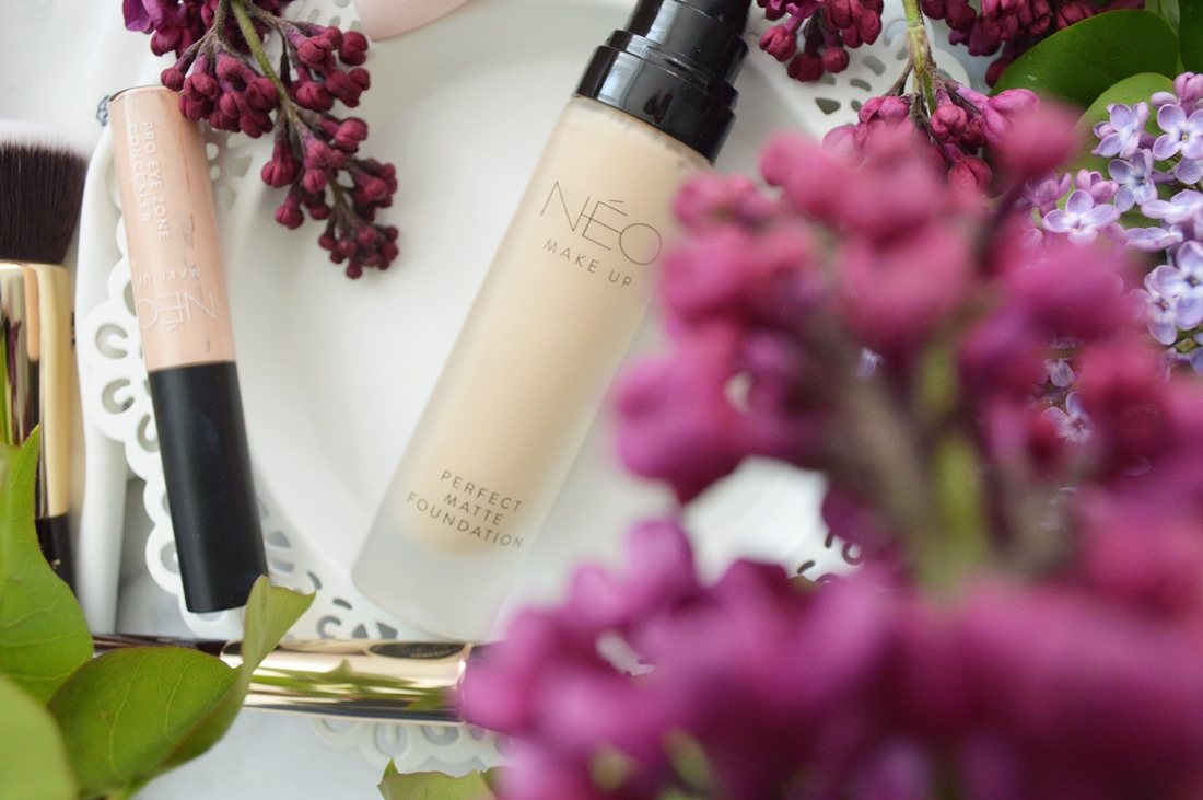 po co korektor czy podkład może go zastąpić puderek.com.pl